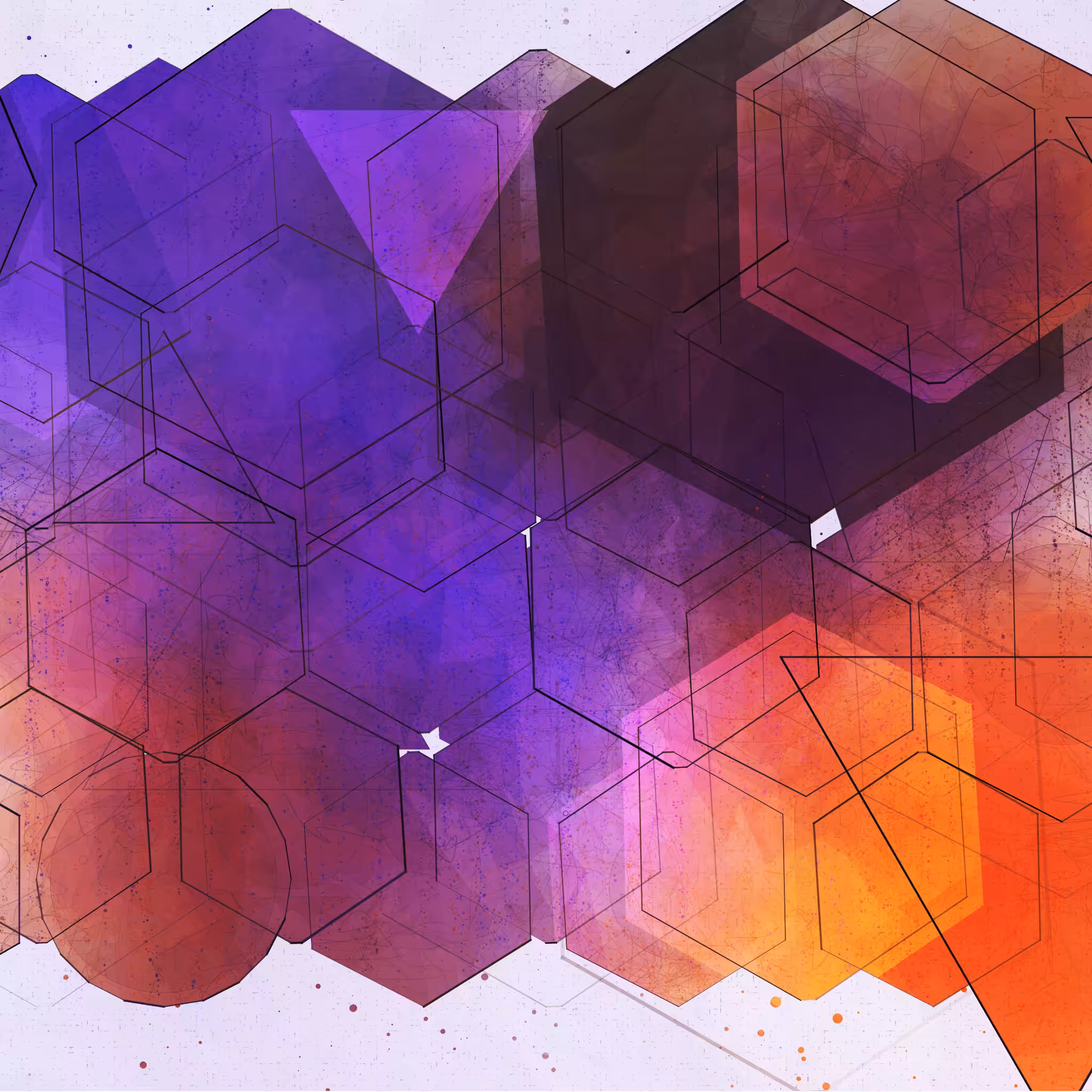 Sketchbook Splash #271