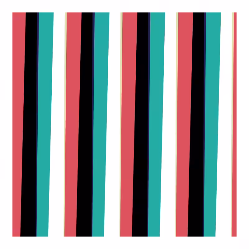ALL COLORS ARE FANTASTIC #111