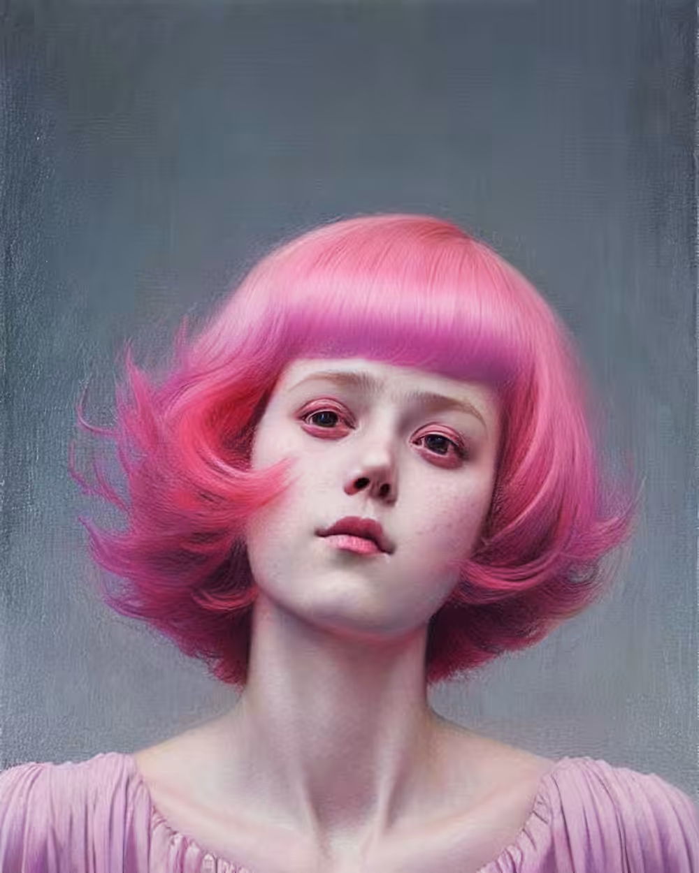 Mathilda