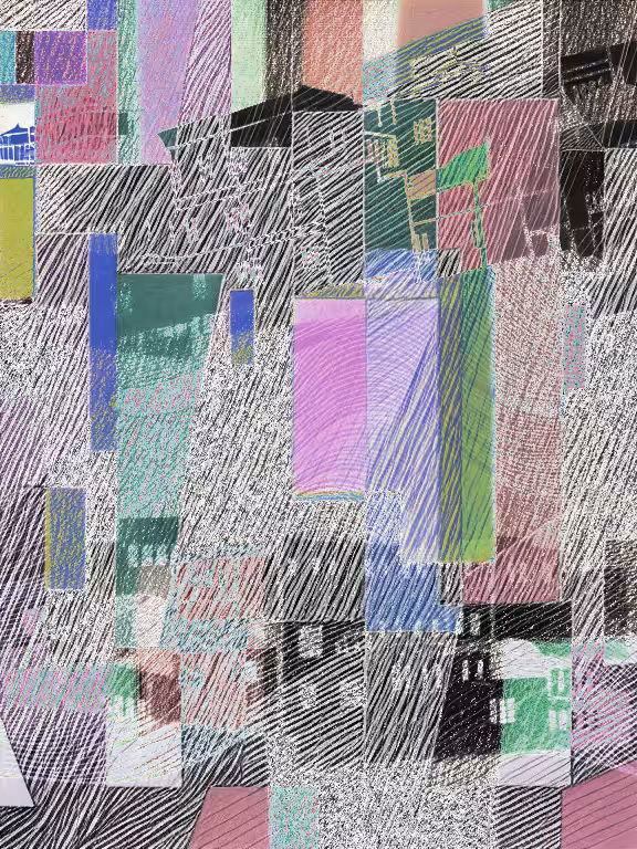 Sands of Time #184