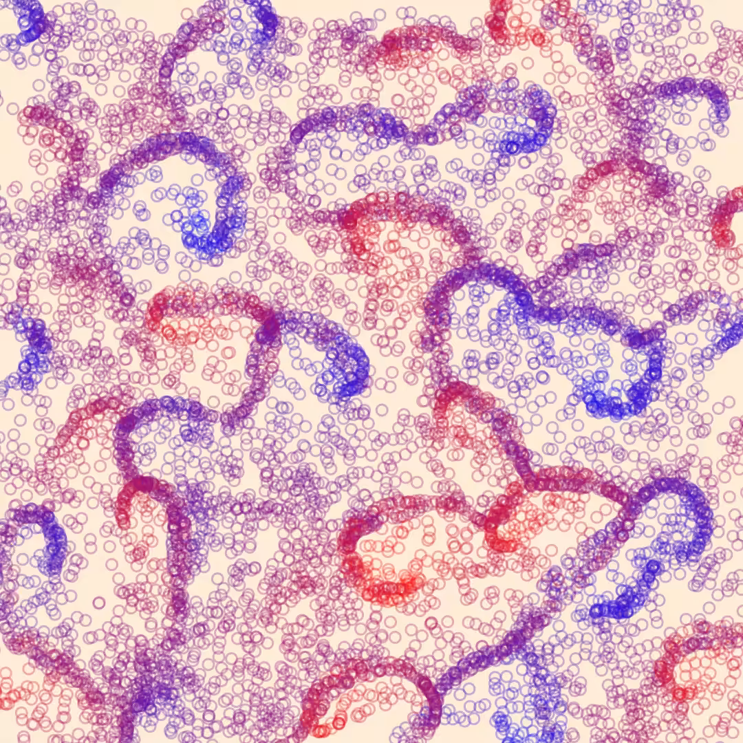 0x031416 12 38