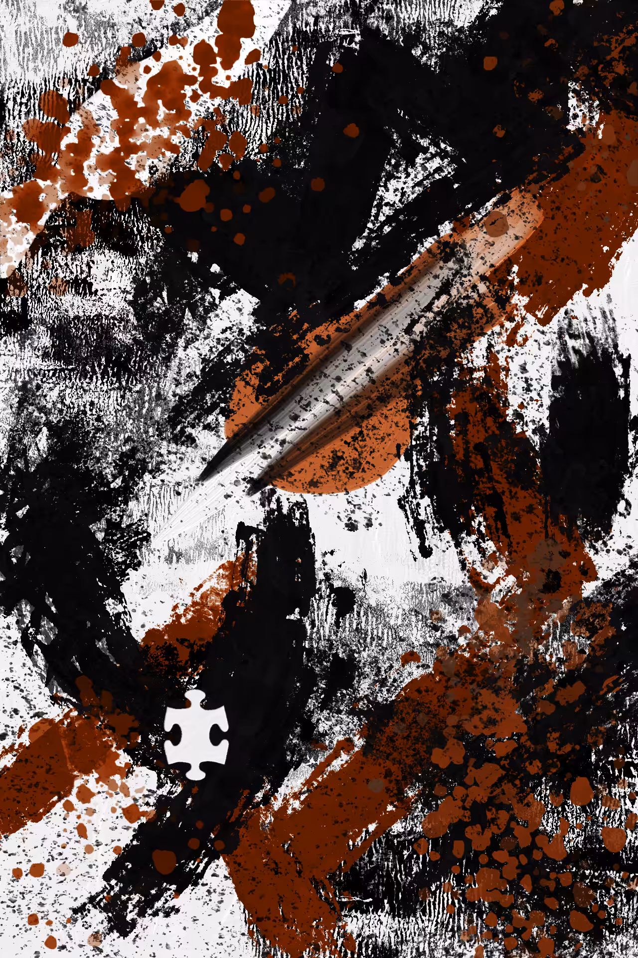 Missing Piece 06