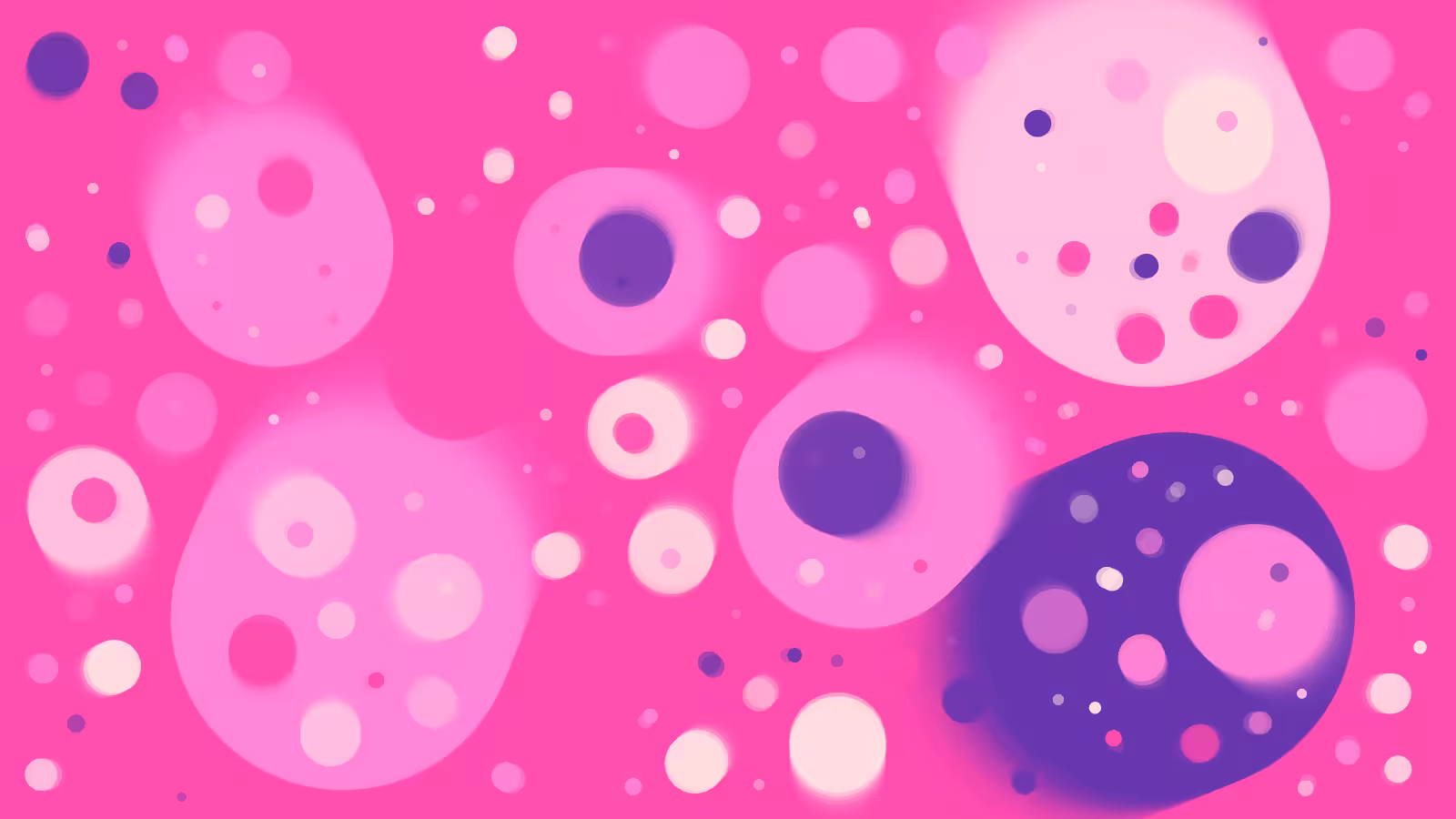 Glide #15