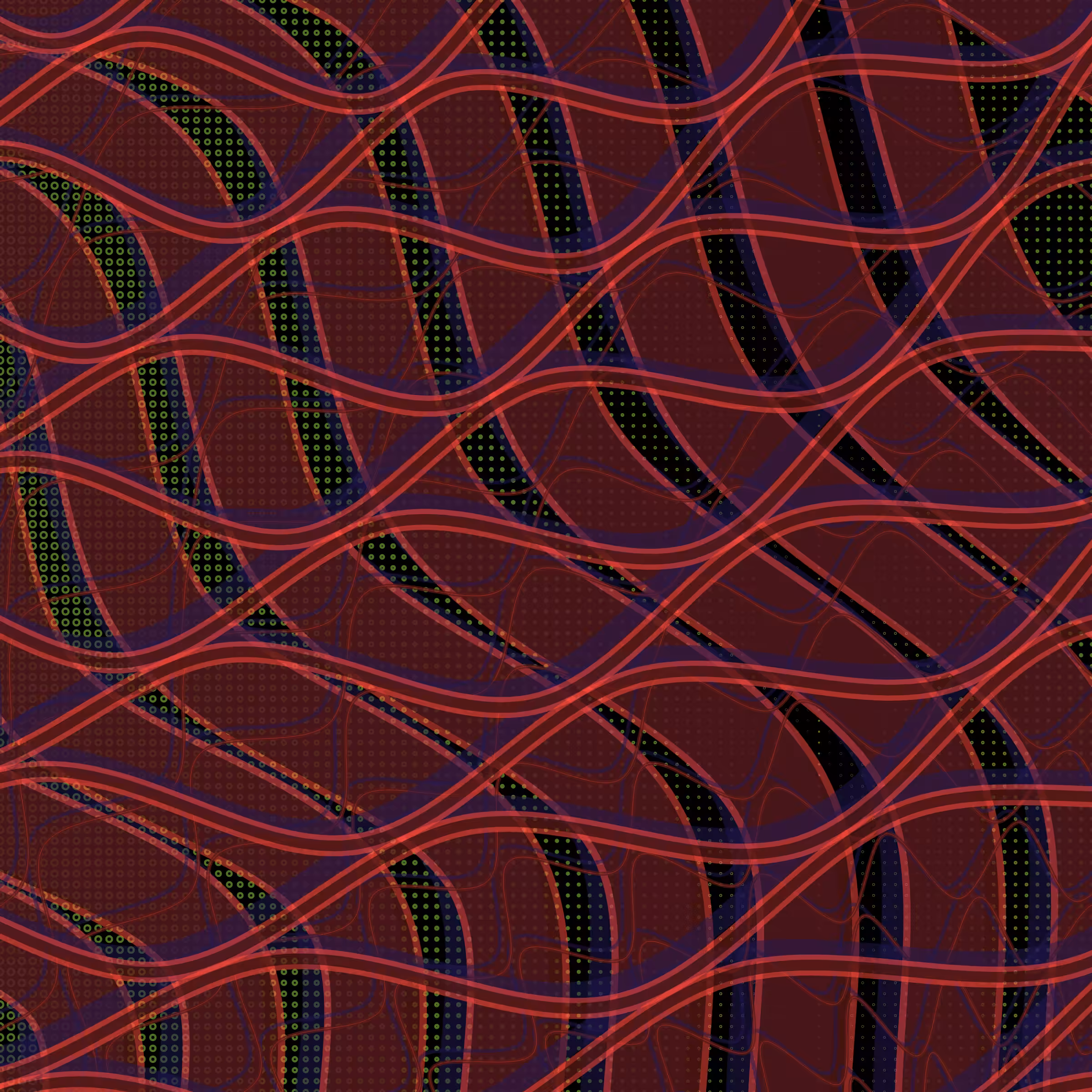 I Saw It in a Dream #745