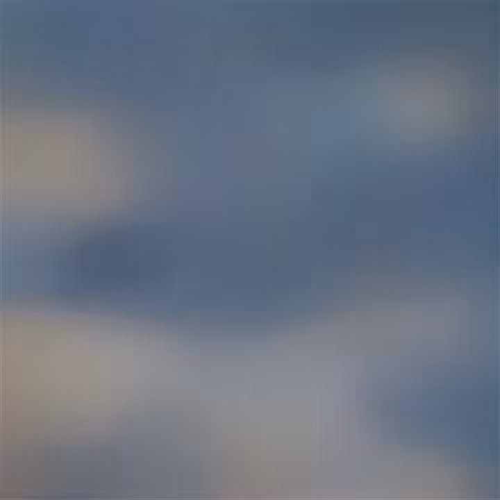 Angels over Seattle #2