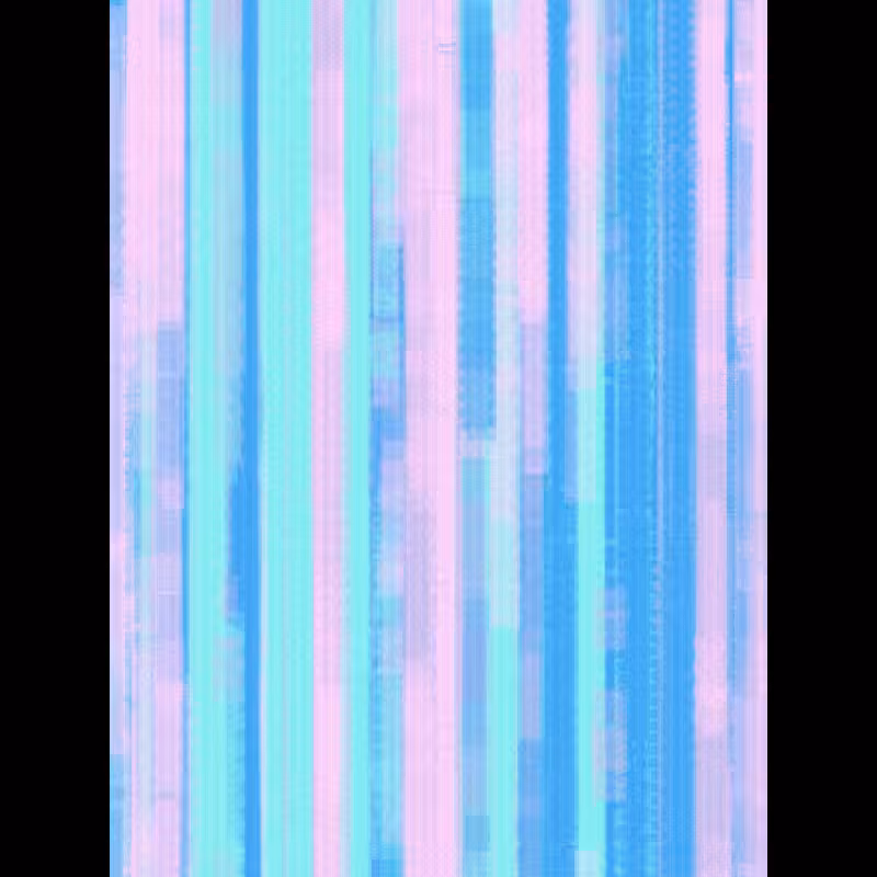 Set Disorder #94