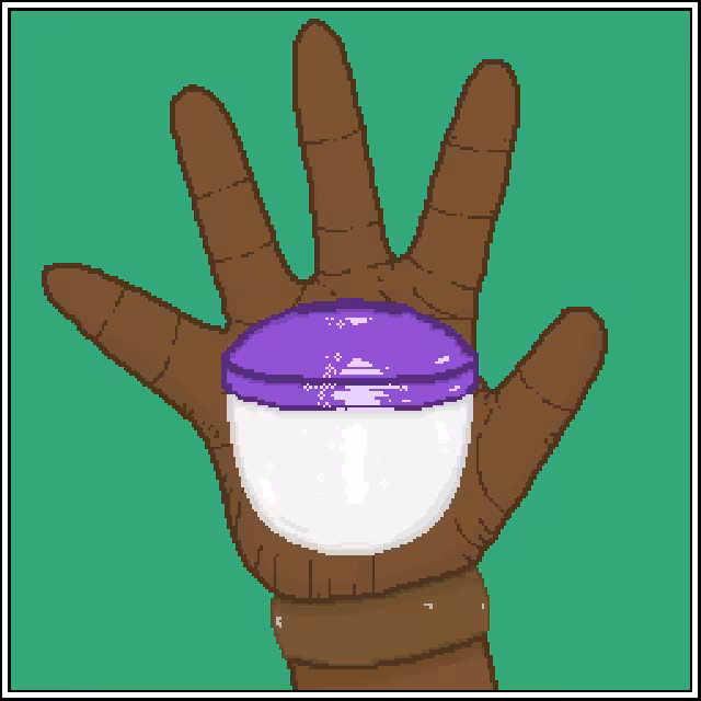 ╰(▔∀▔)╯ Gachaverse - Gacha Goblinz #106