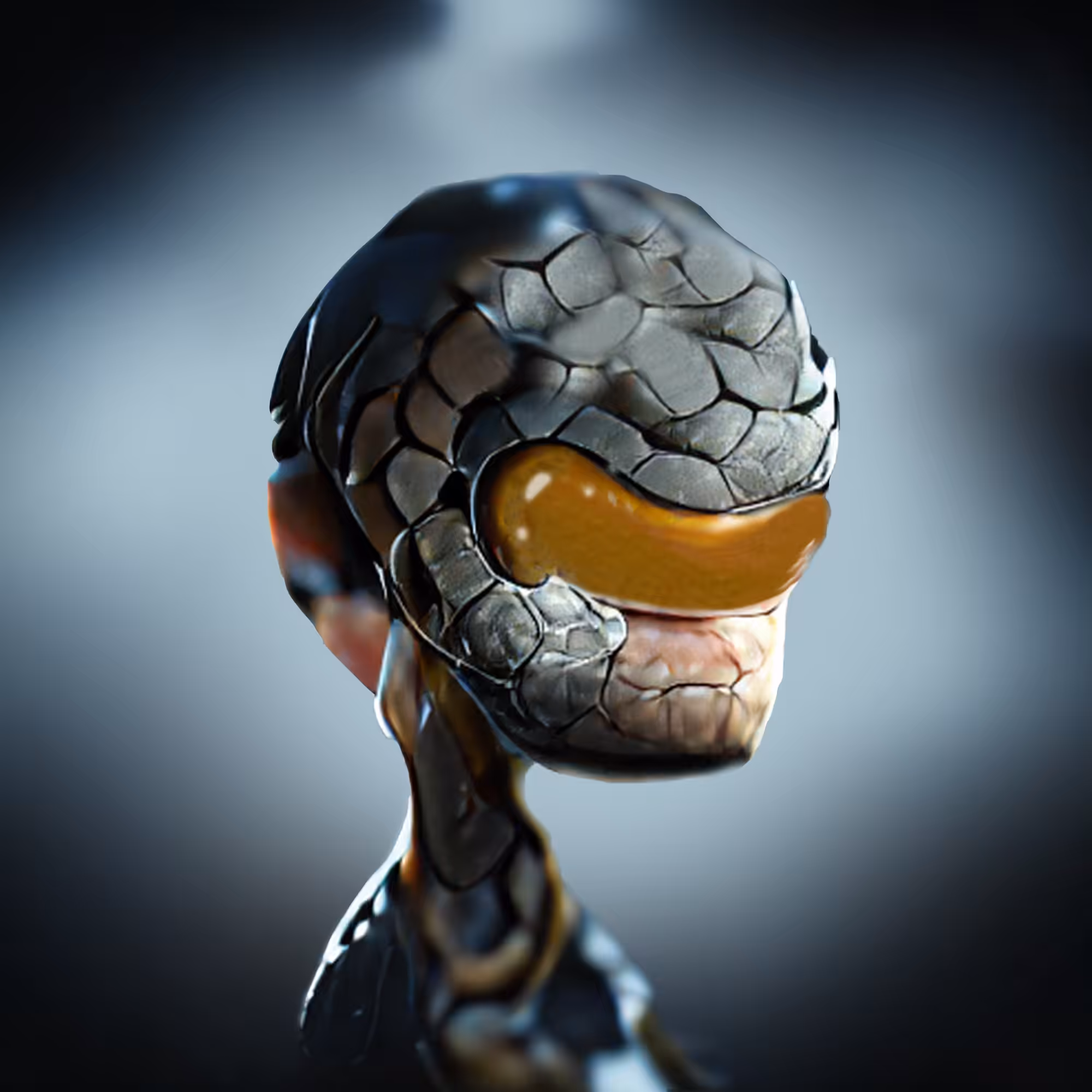 SNAKEYBOY | 2KEYBOYS