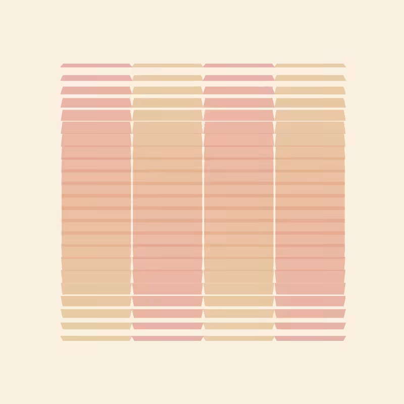 Lamelle #170