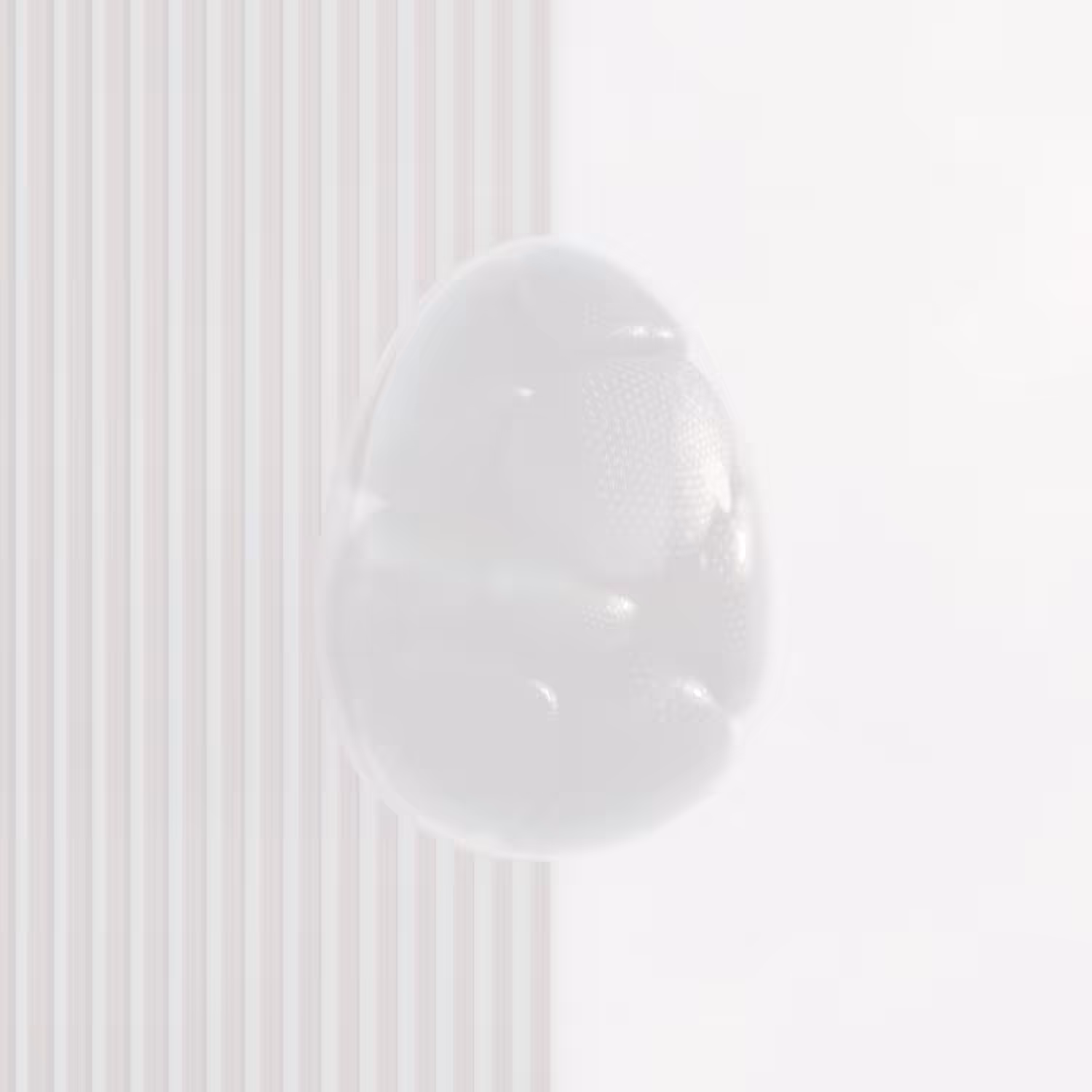 EGGO