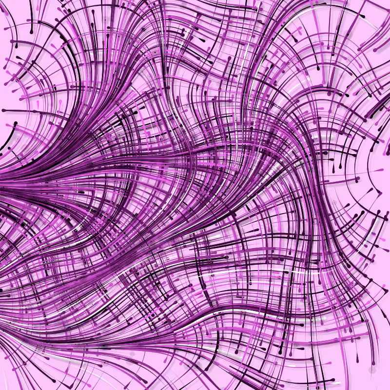 VINES #87