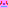 Pixel Face 02