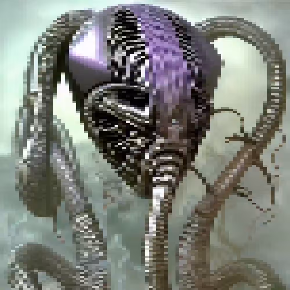 015