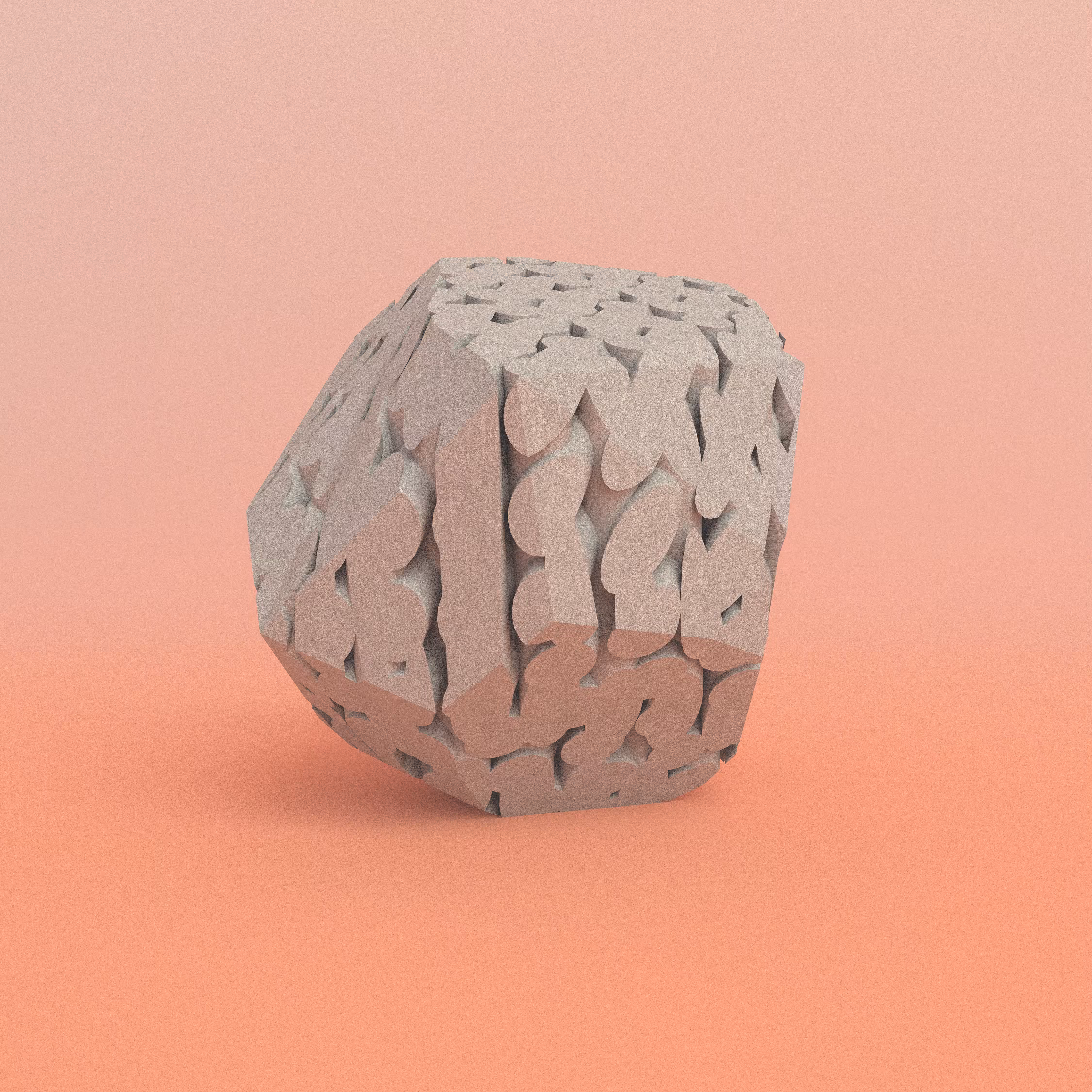 Rock