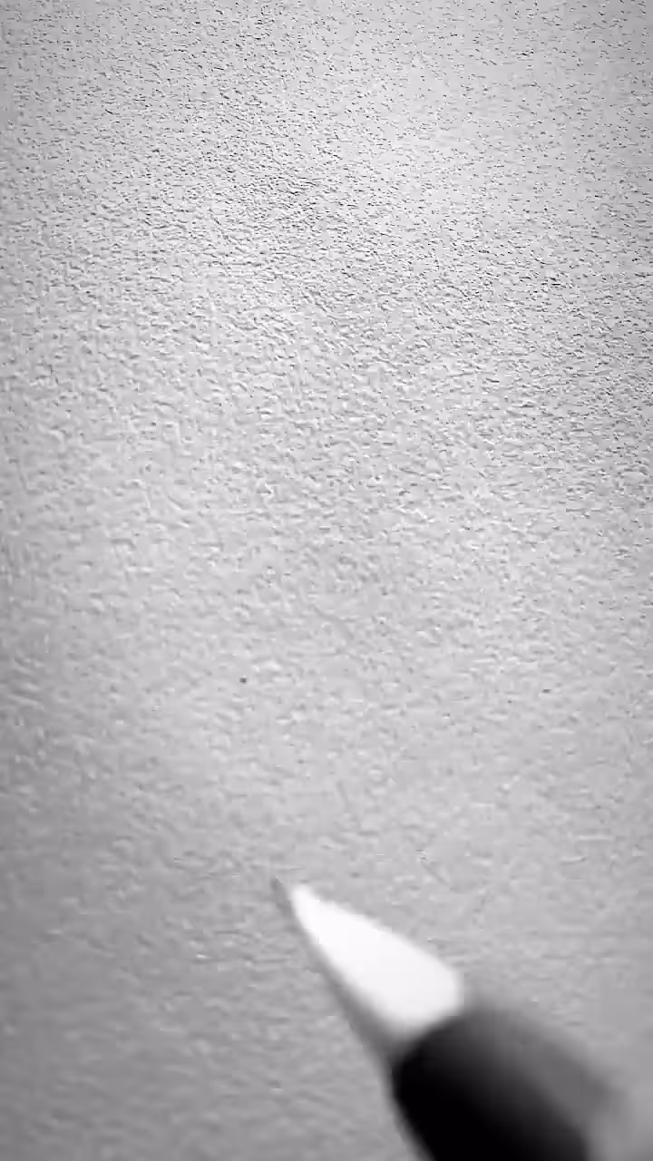 Artist Drawing Women Figure - BW Process Timelapse Video