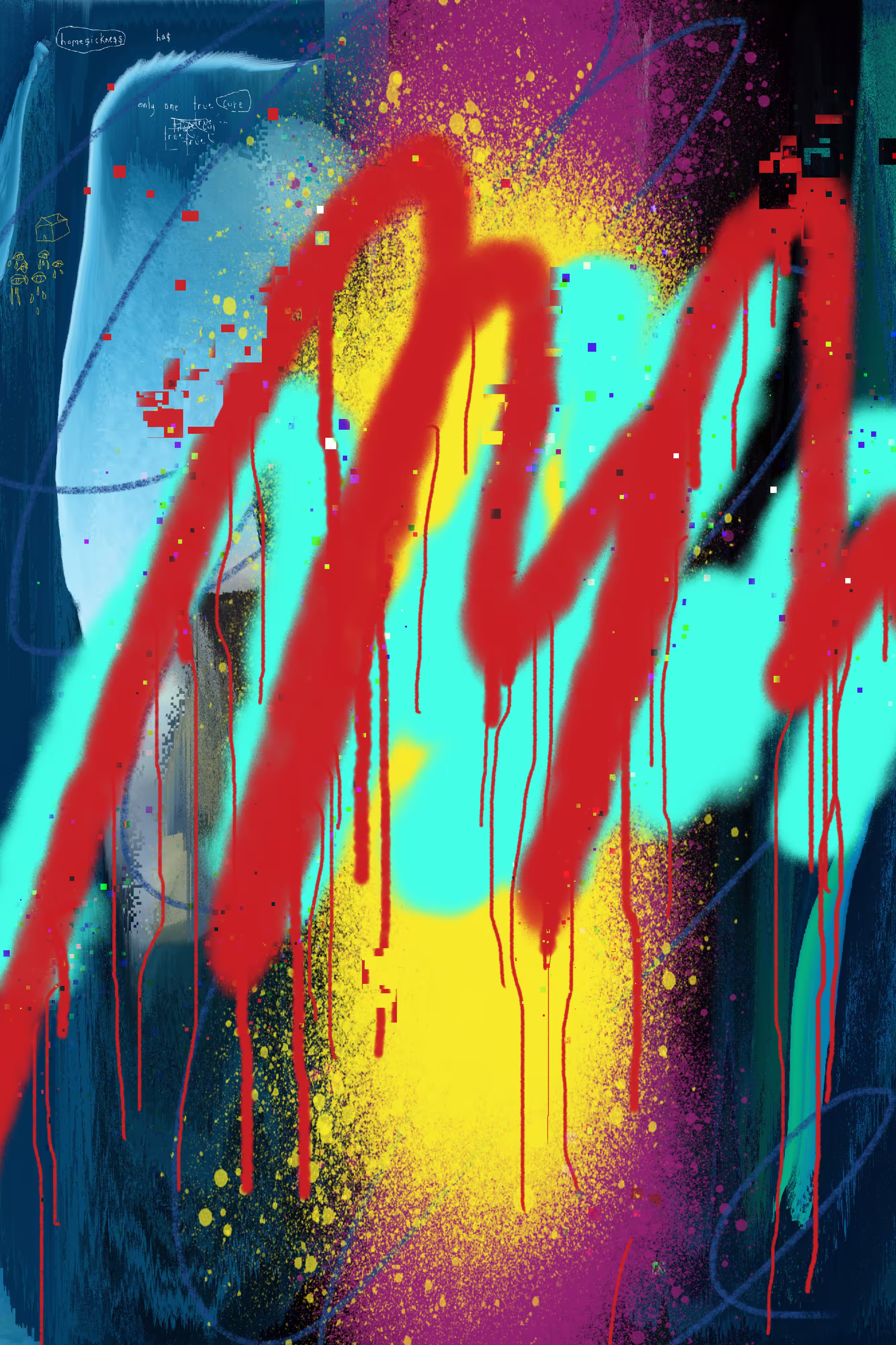 ADHD 080