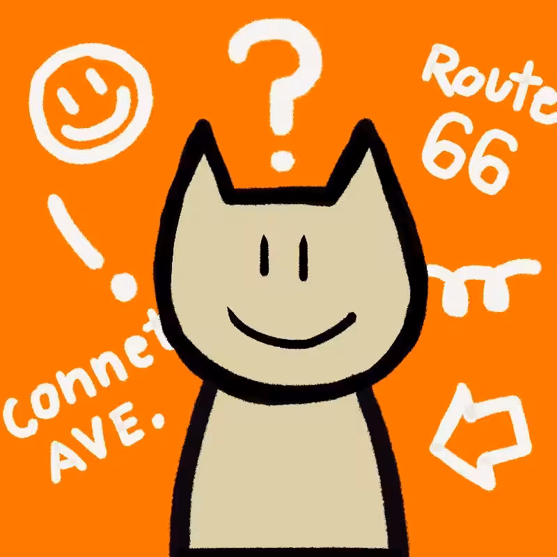 MOOT No.028