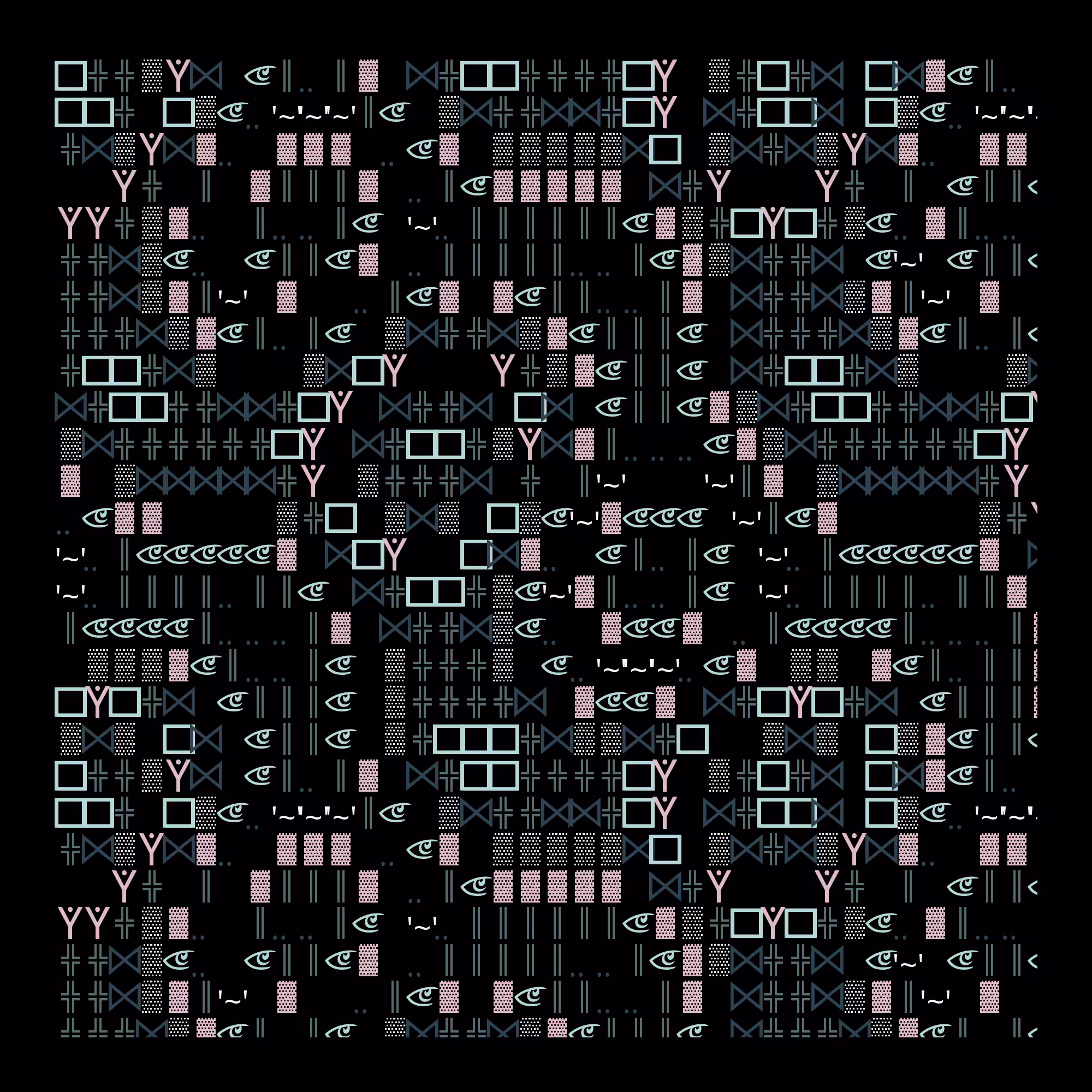 g l y p h #155720
