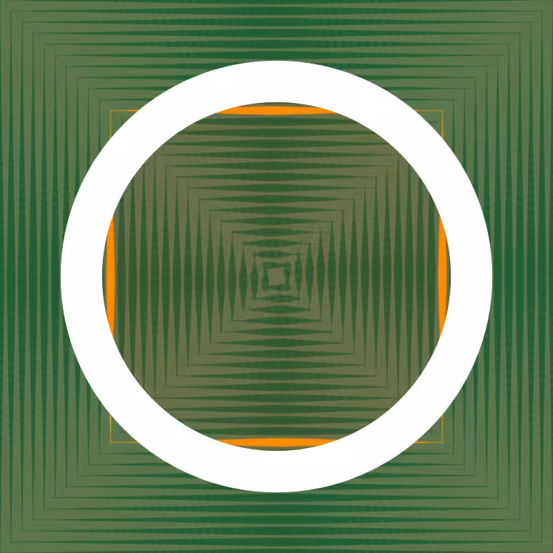 Zero: Polemic #21