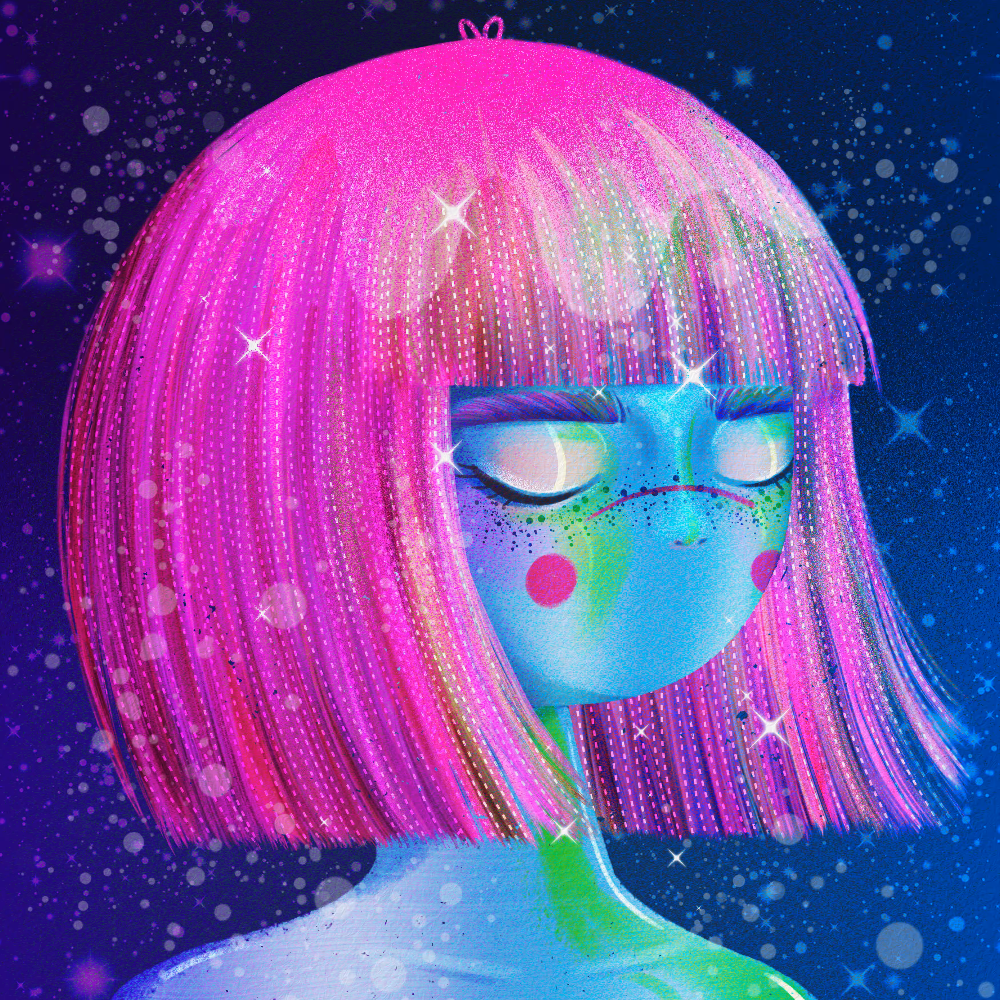 Holo