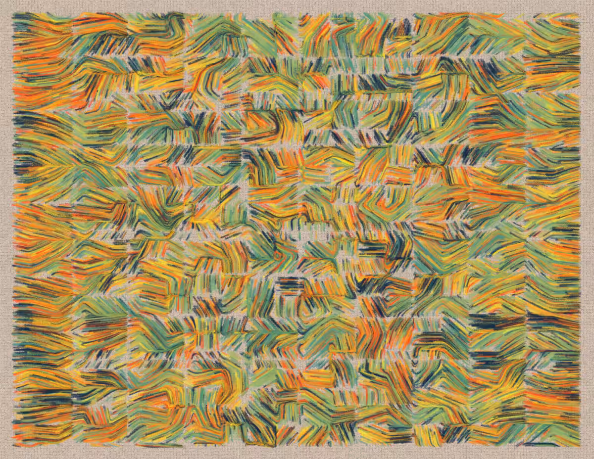 Action Fields #61