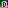 CRYPTOMB BIDOU D 2