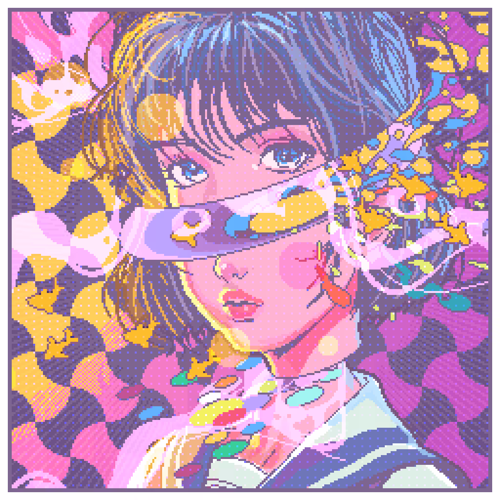 ENVY