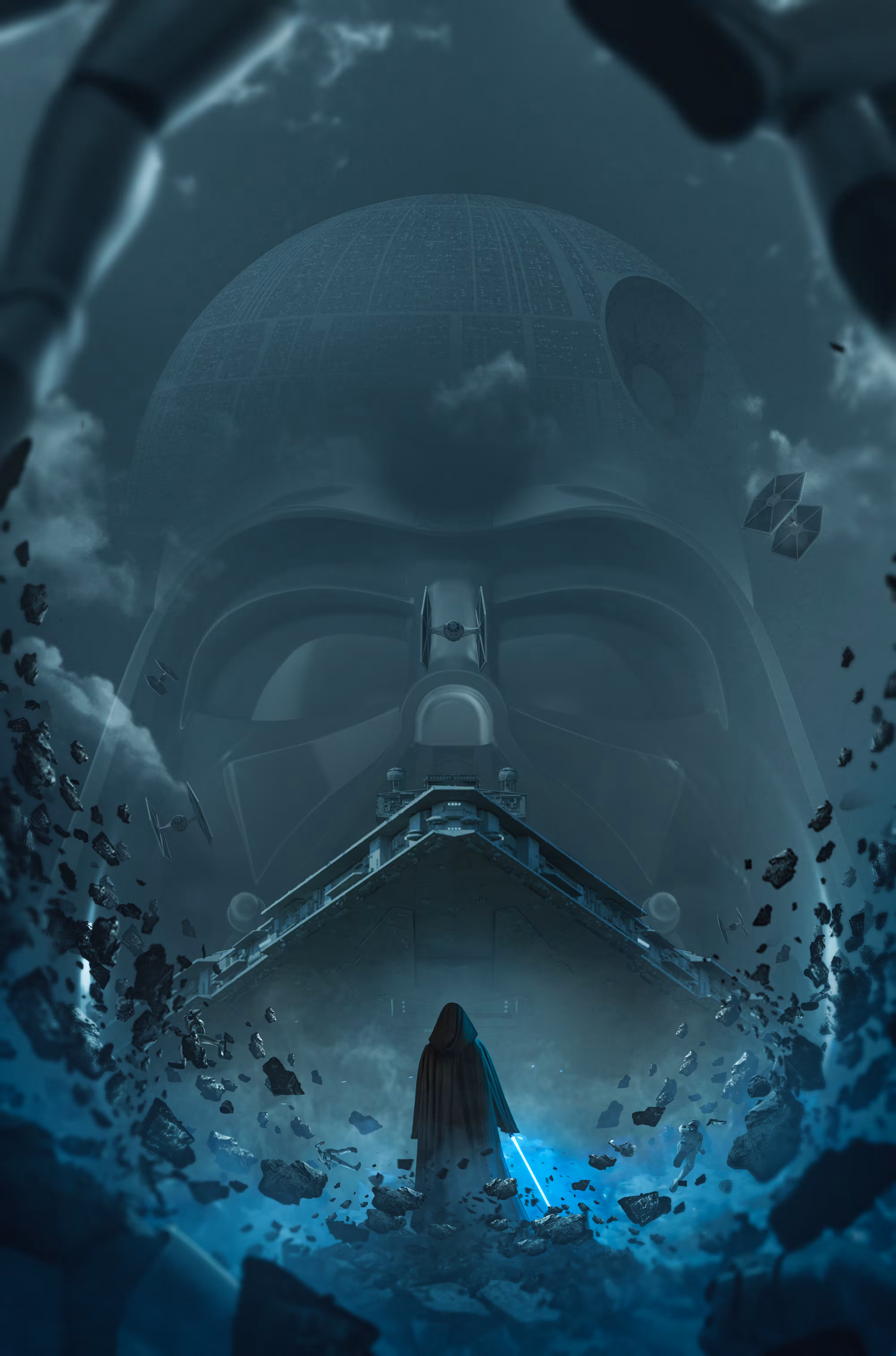 Obi #48/63
