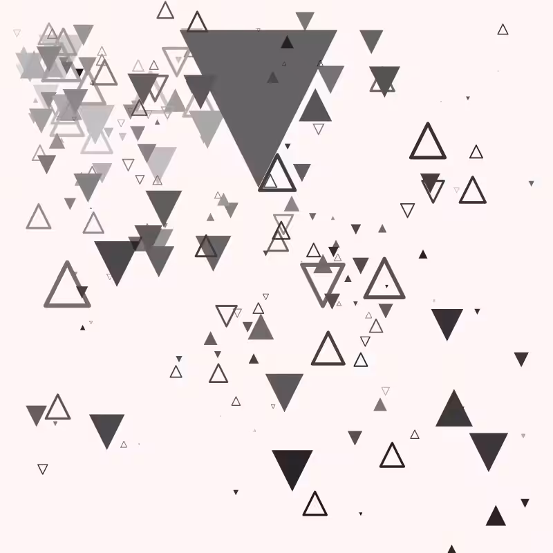 Infinite Scaling System #50
