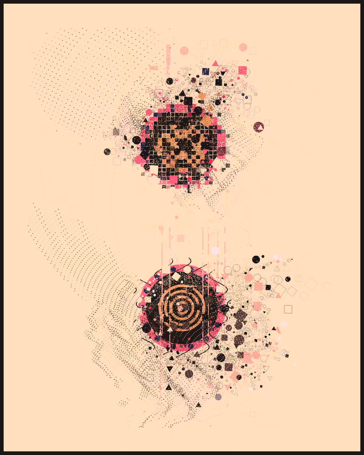 Part:Counterpart #190