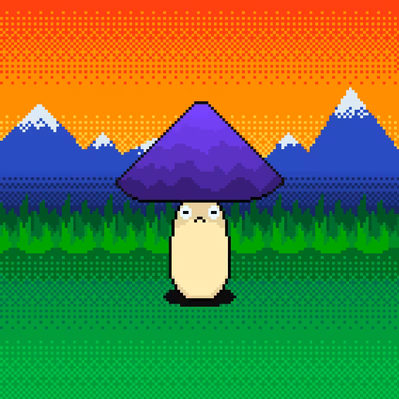 FX_FUNGI #78