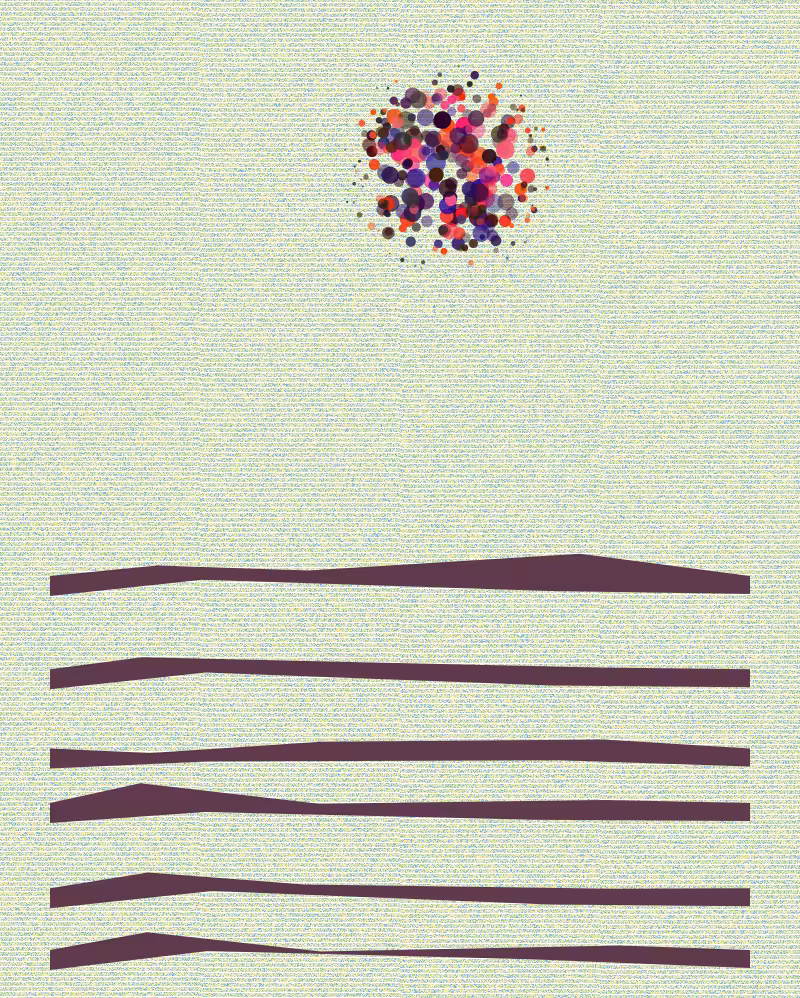 Lost Horizon #8