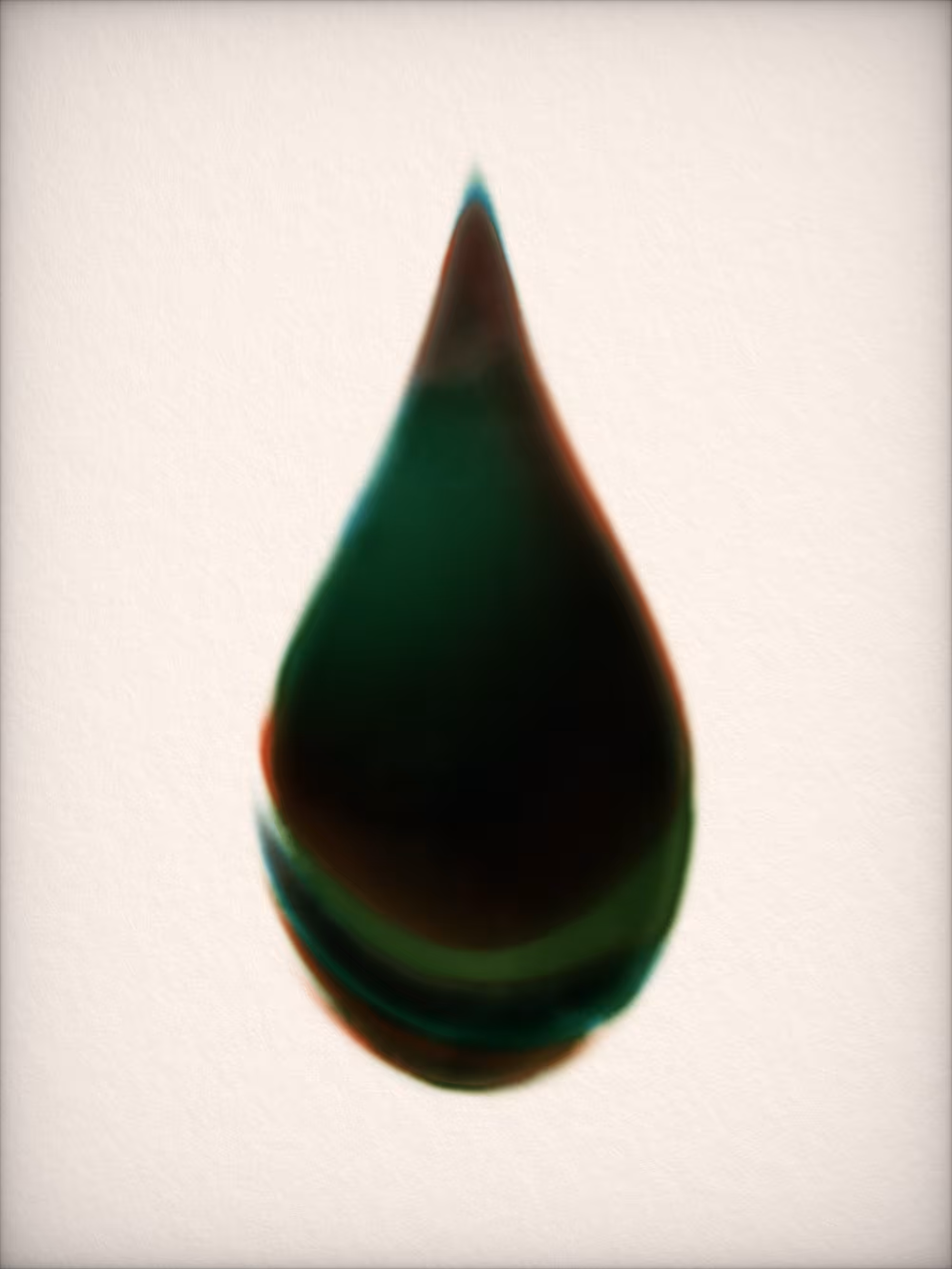 Drop #73