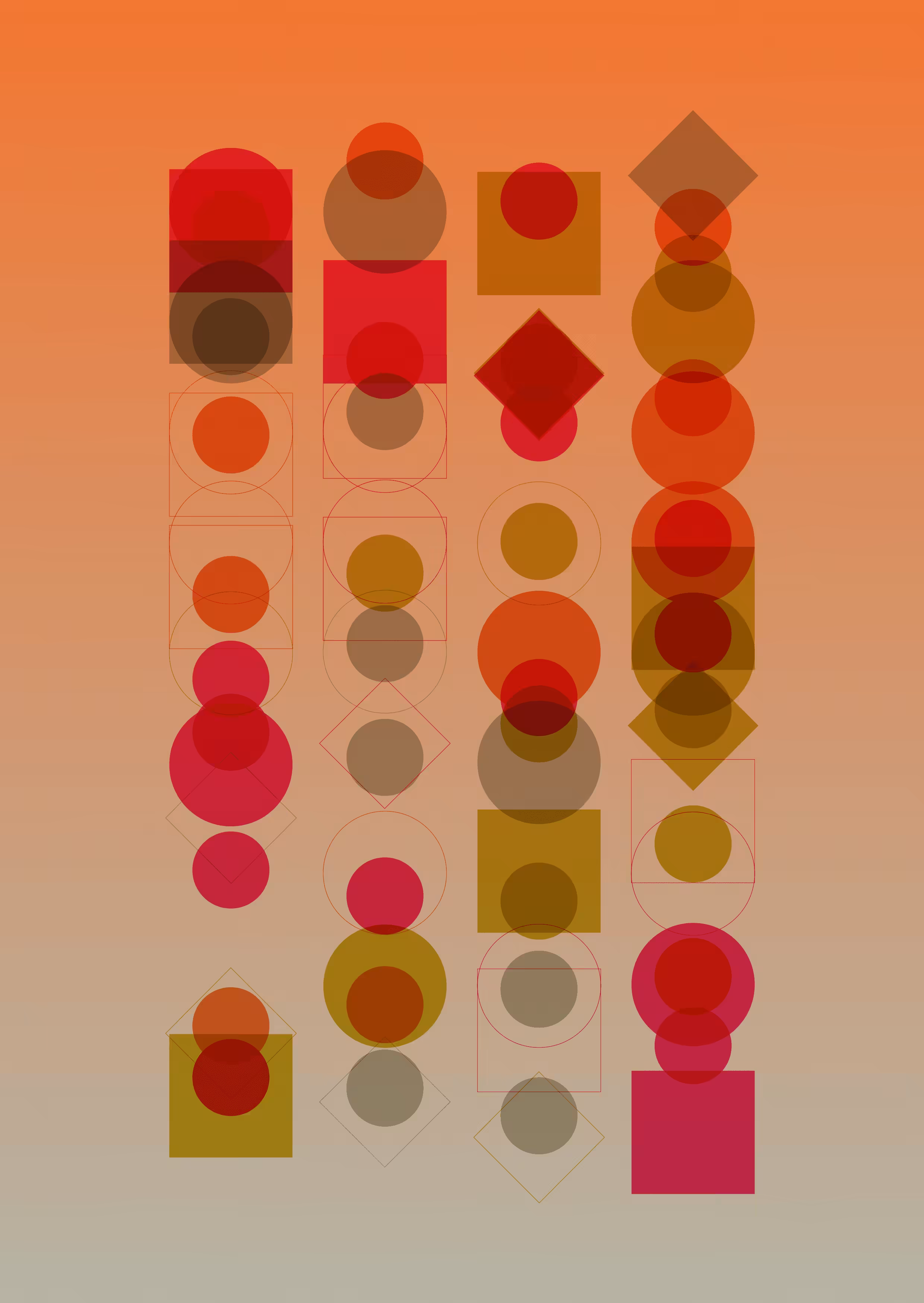 Modules 06
