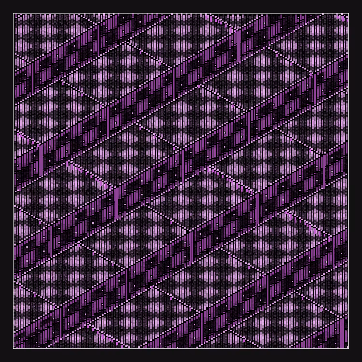 m e t r o #817