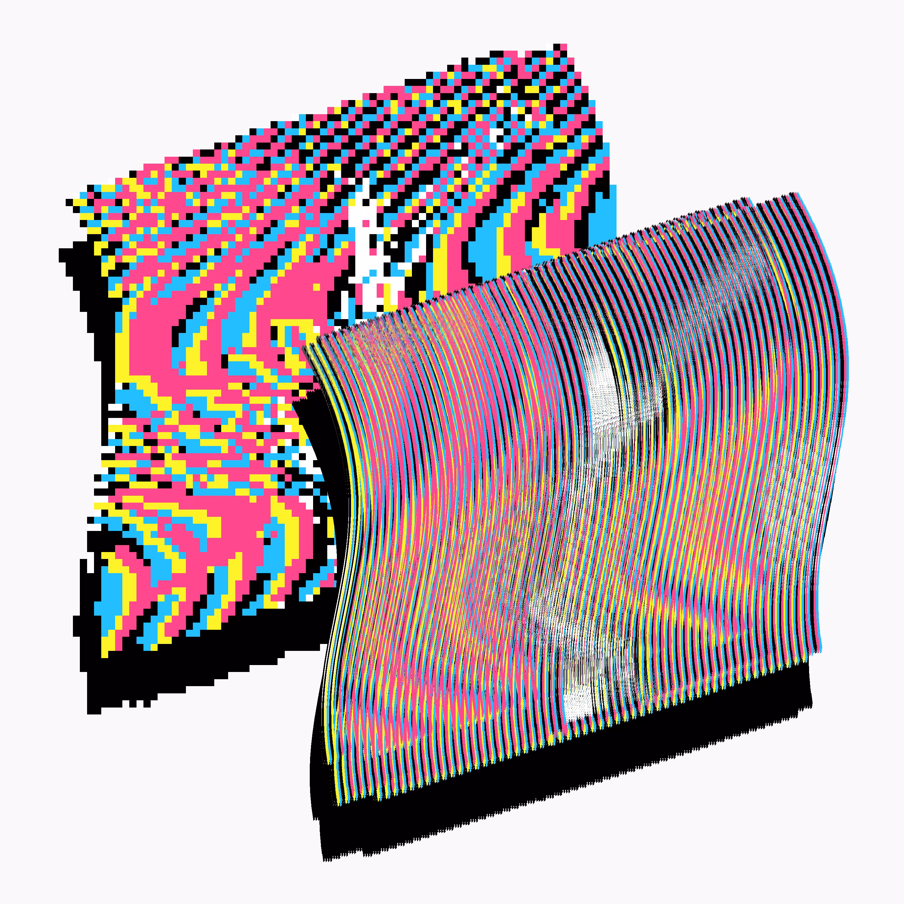 -644