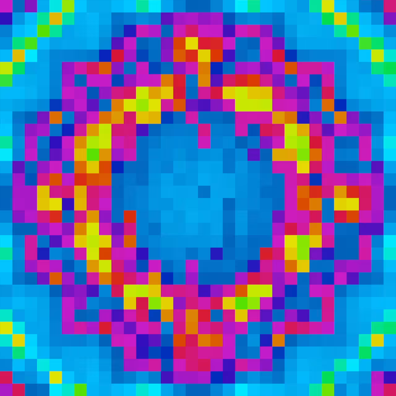 Life Beacon