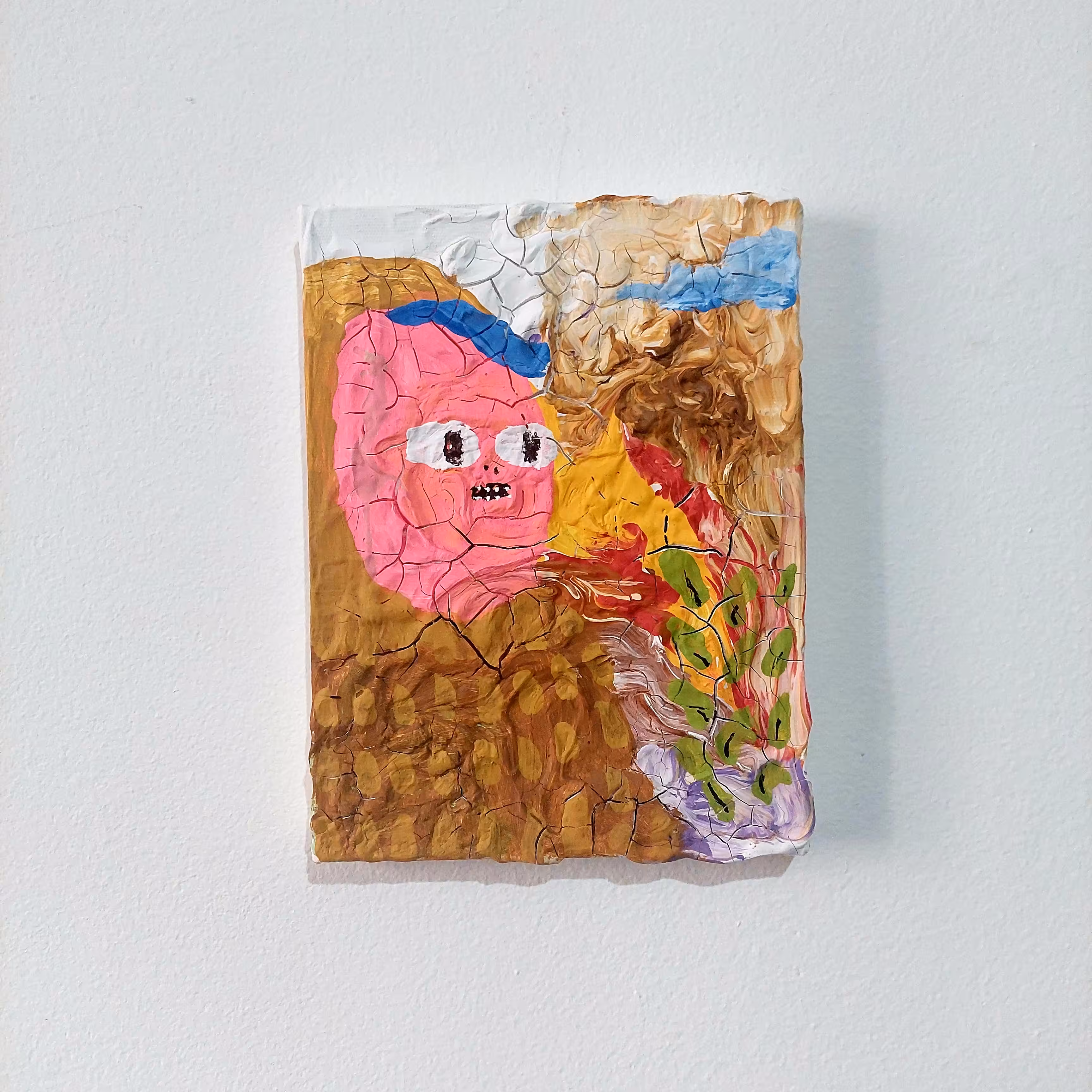 PHYSICAL: CRACKED_PUNK_2