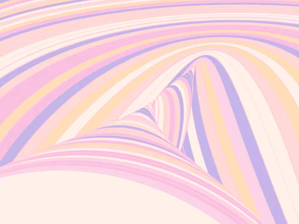 Flume #489