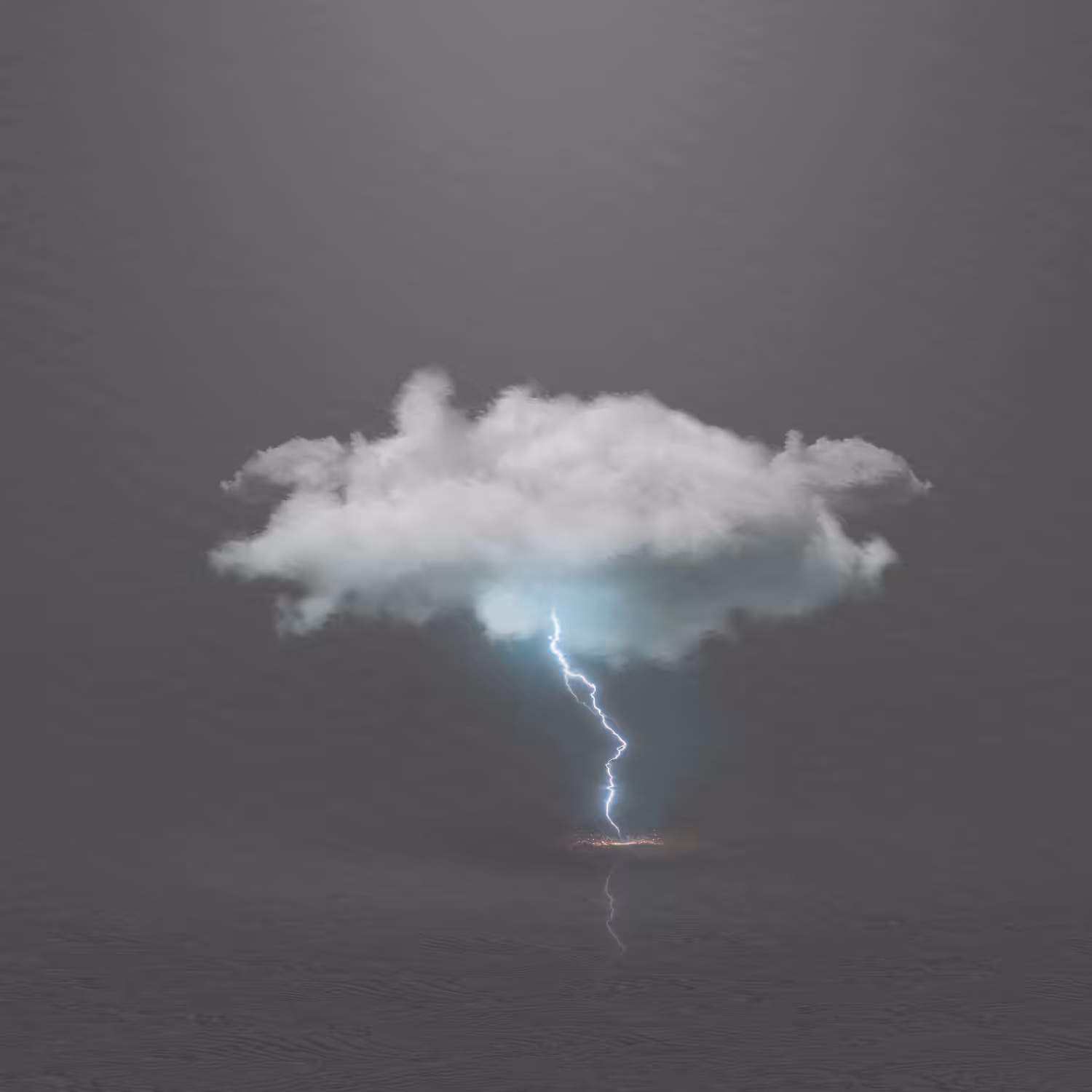 Cloud