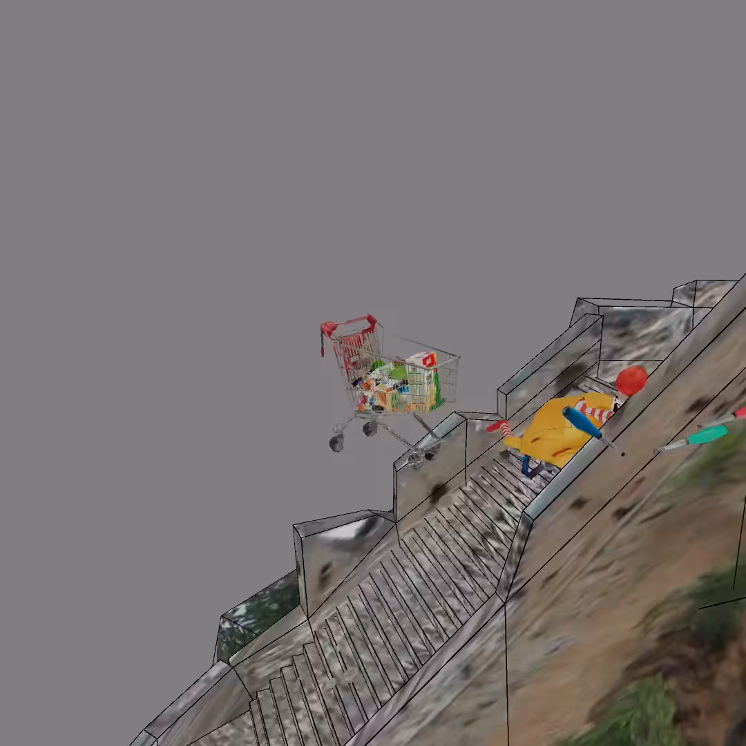 12_clown_castle_shoppingcart