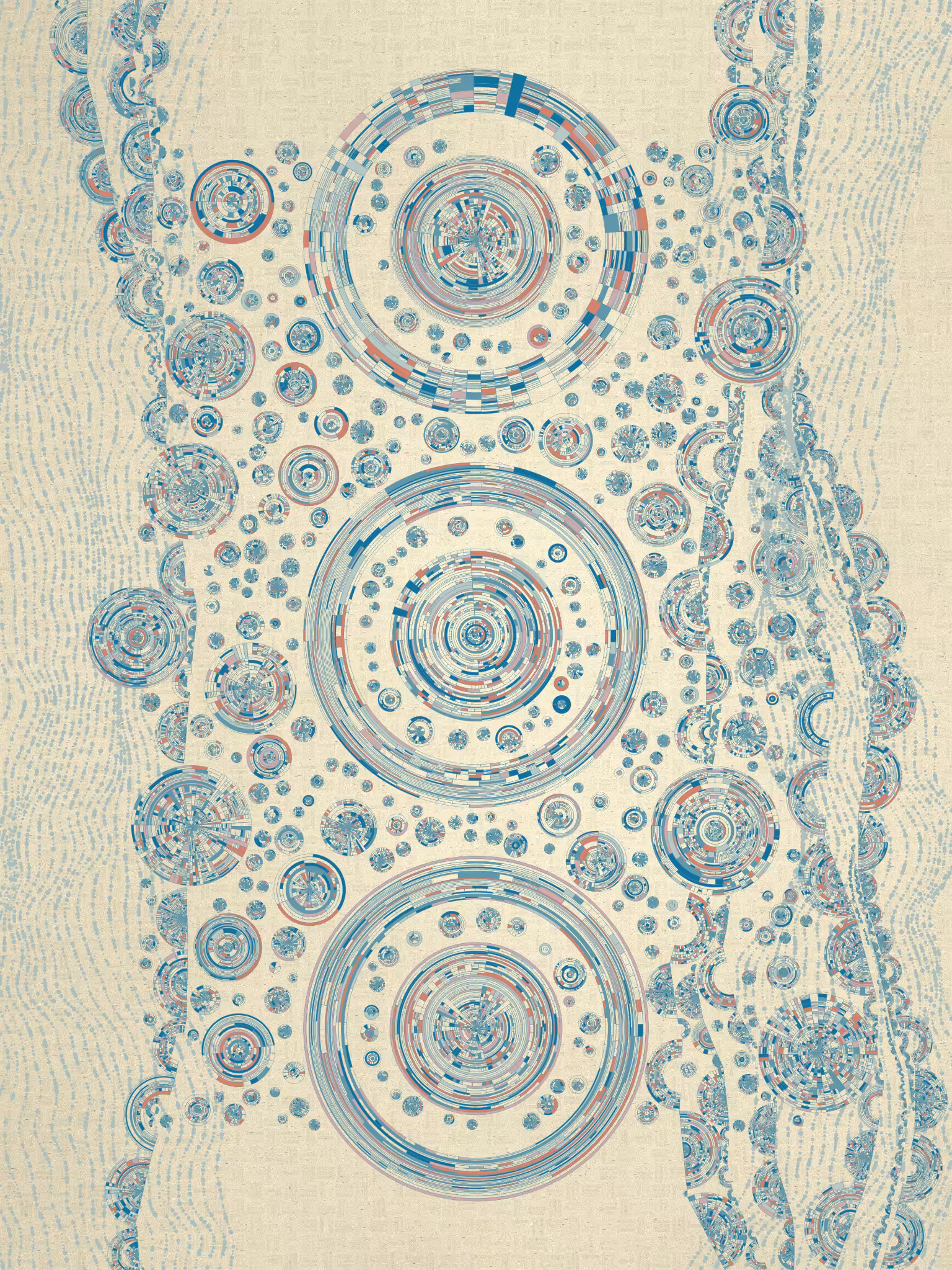 Celestial #371