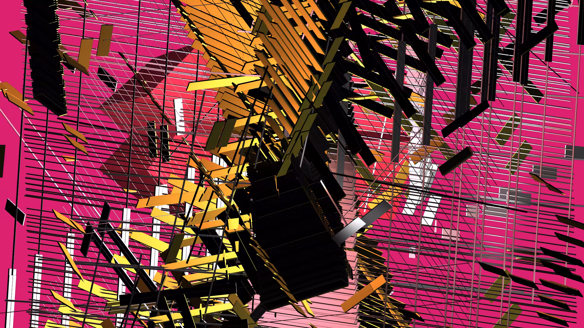 Augmented Sequence #668