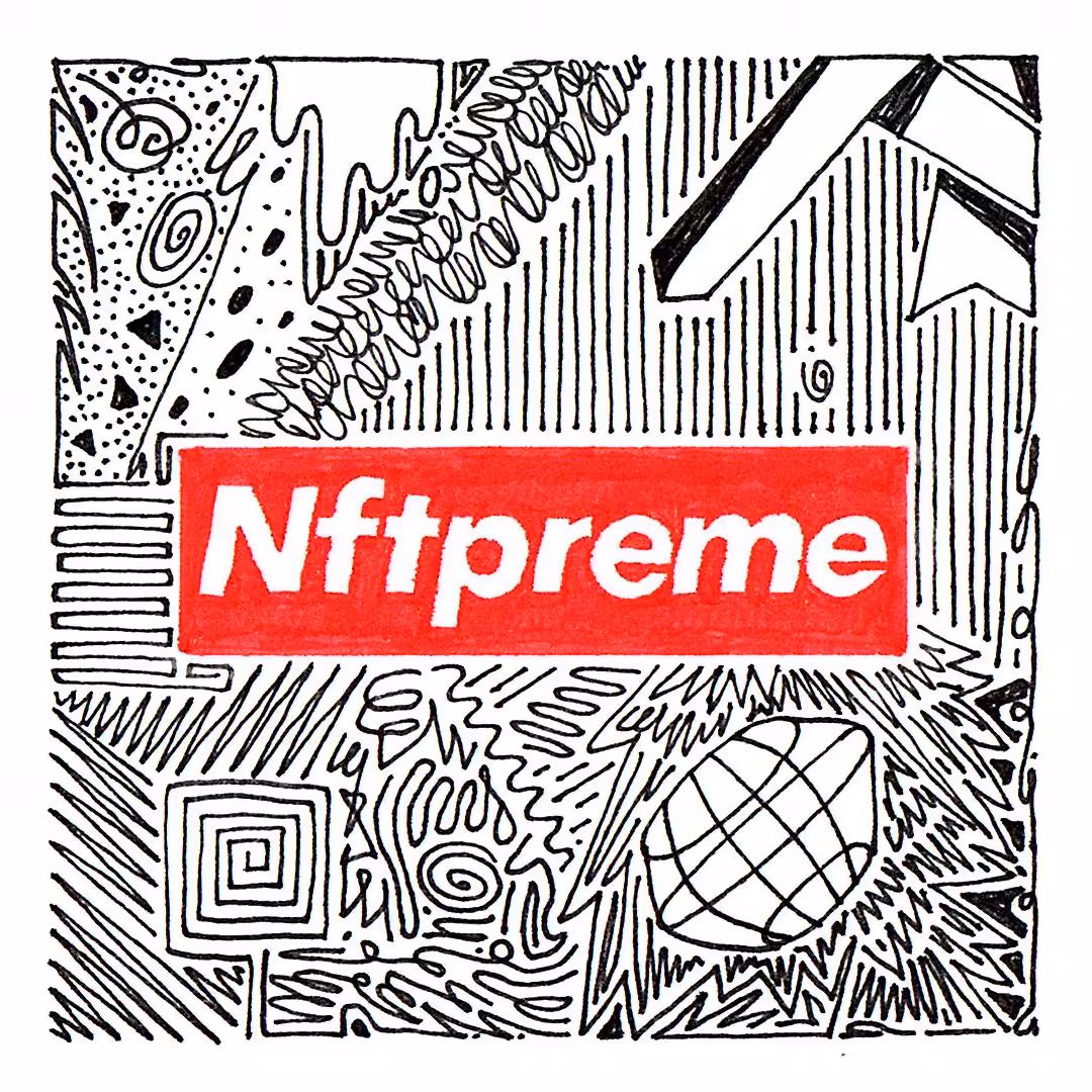Nftpreme