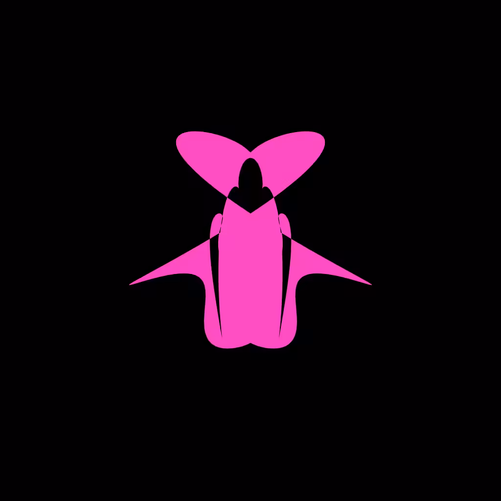 Xenobiology 1 #47