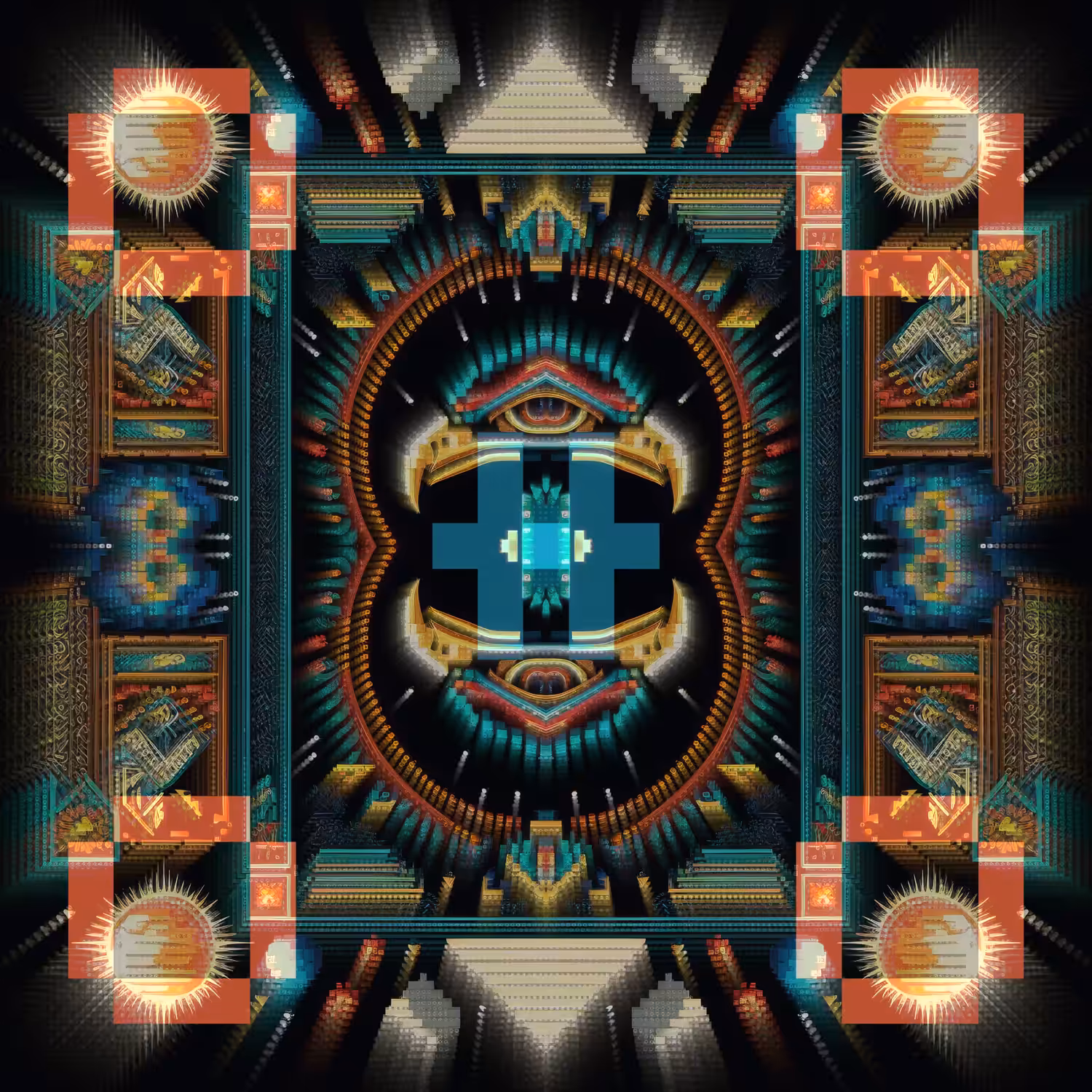 DESIGNS #708