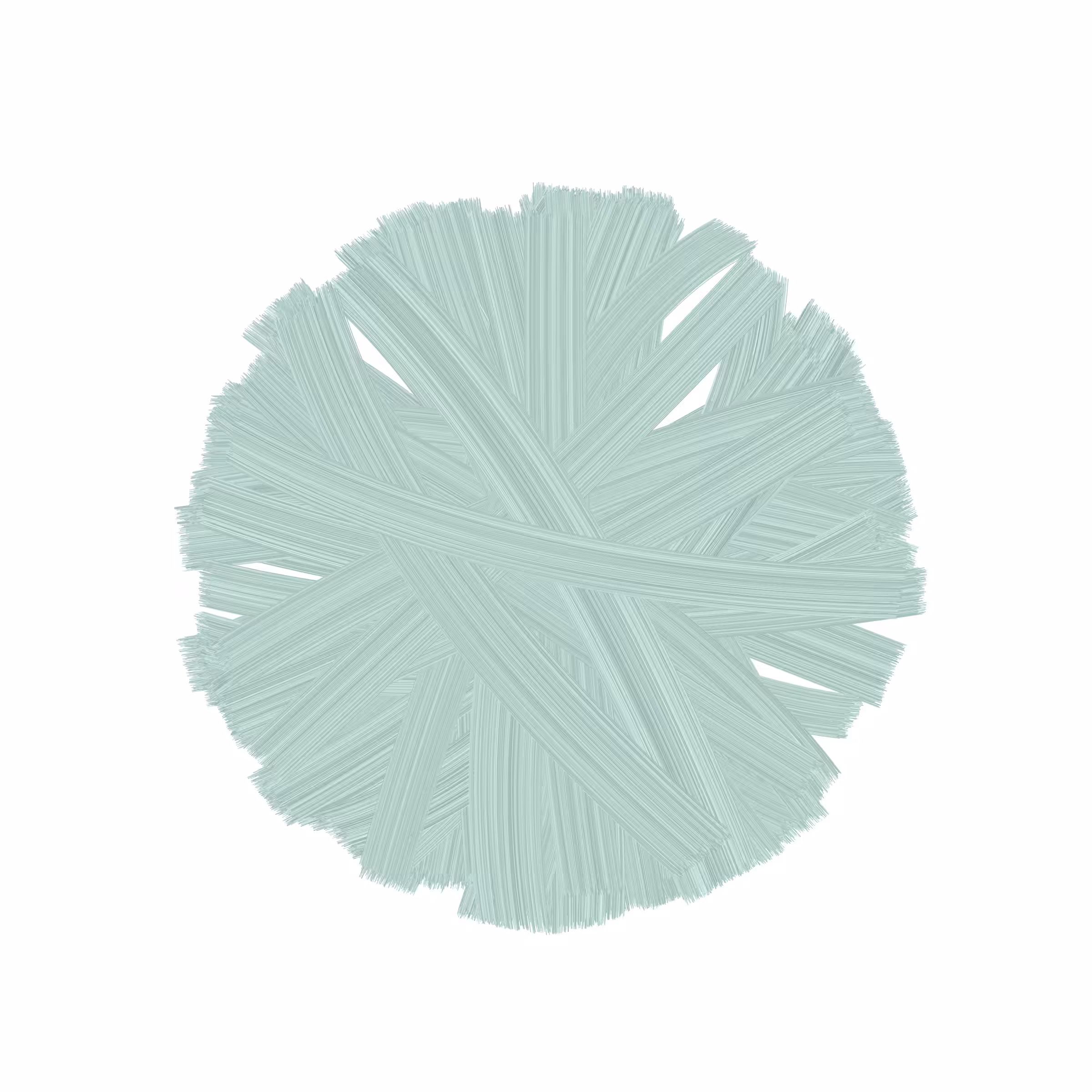 Dots #705
