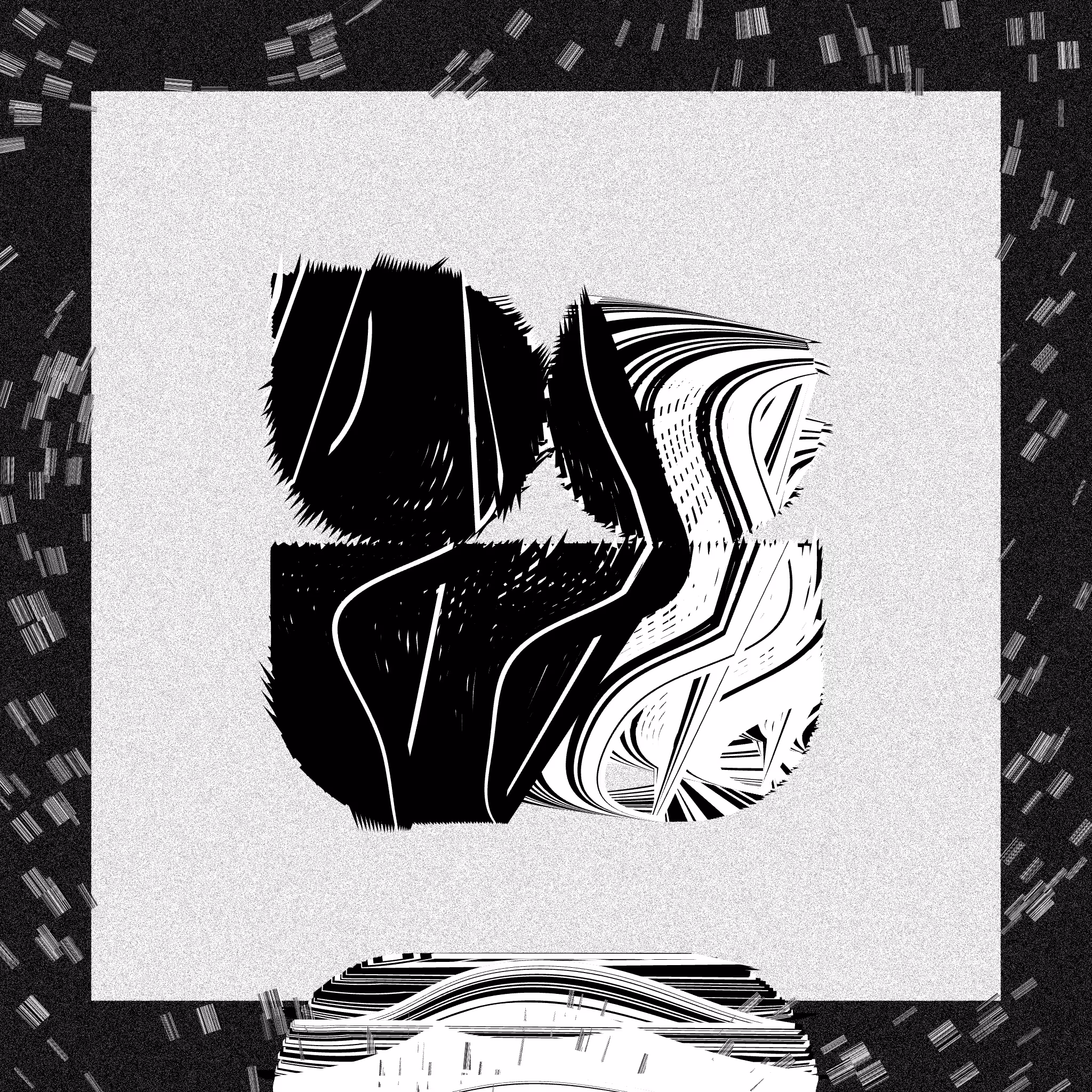 #943