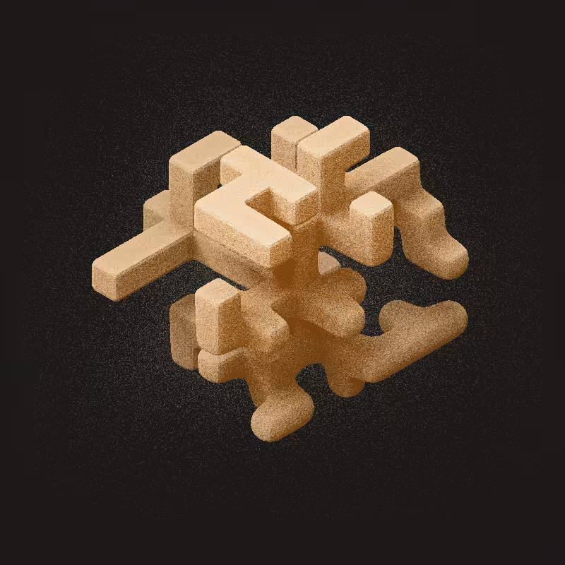 de|growth:generations #119