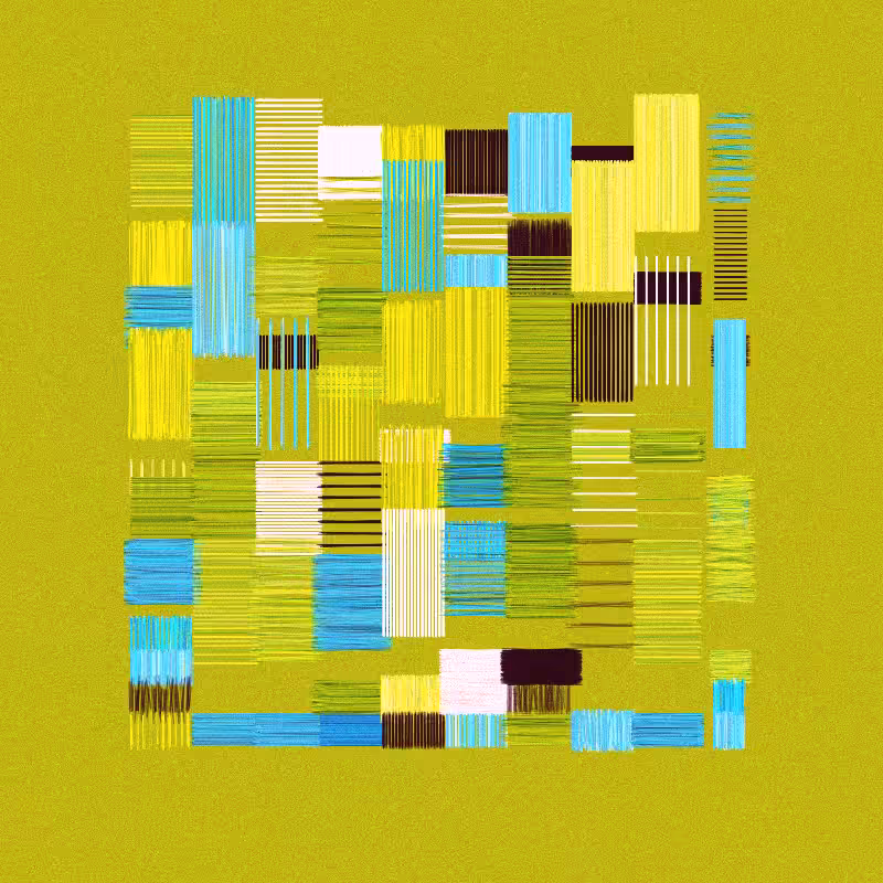 Scribble #54